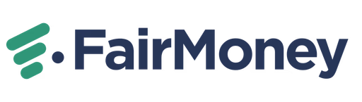 FairMoney logo