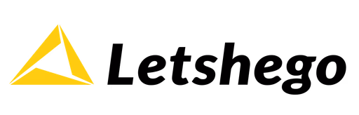 Letshego logo