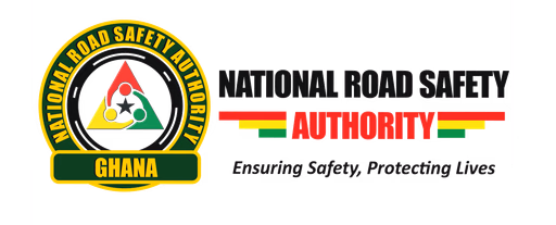 National Road Safety Authority logo