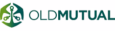 Old Mutual logo