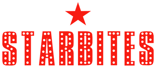 Starbites logo