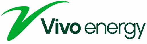Vivo Energy logo
